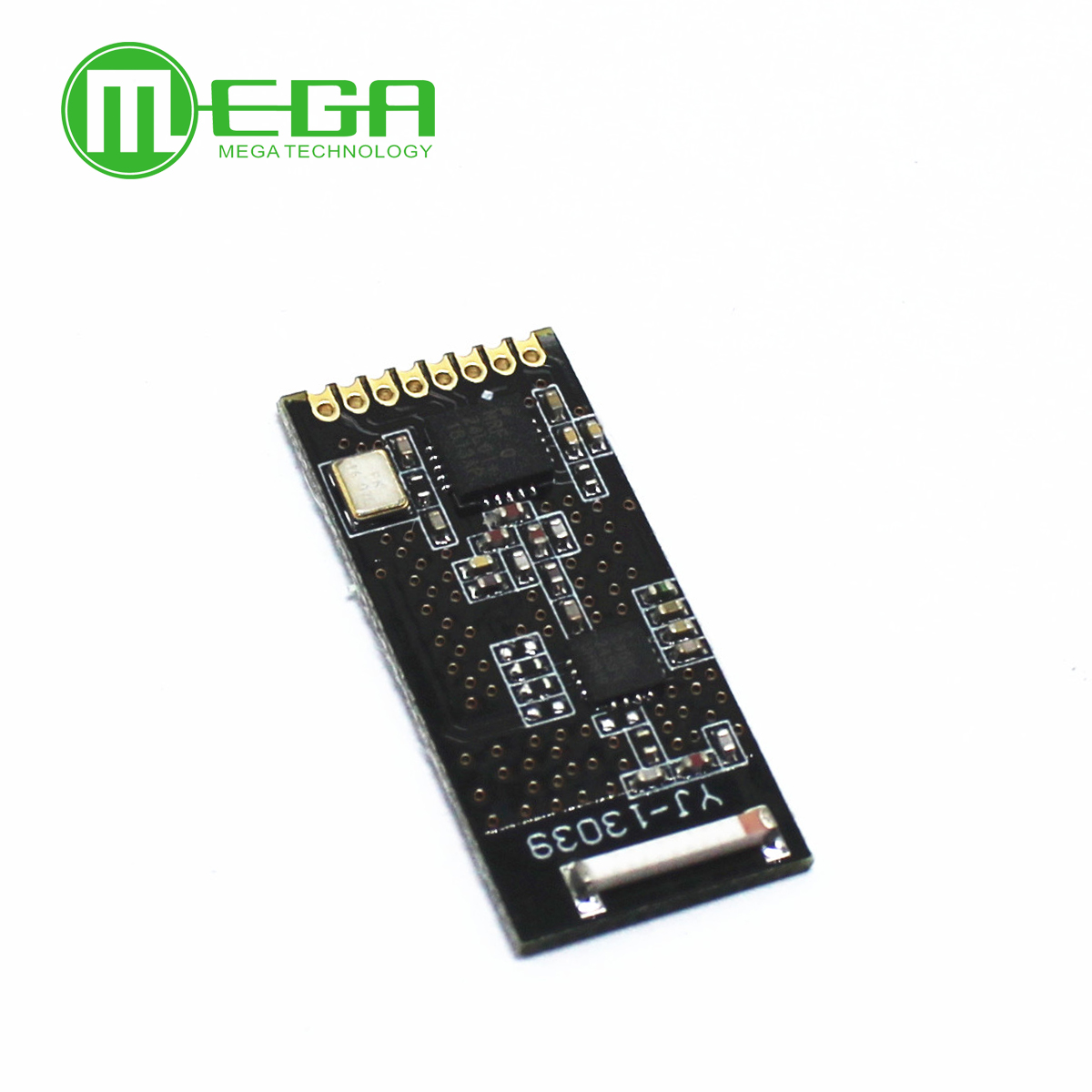 Nrf24L01 Module Wireless - جديد سمد NRF24L01 1100 متر لمسافات