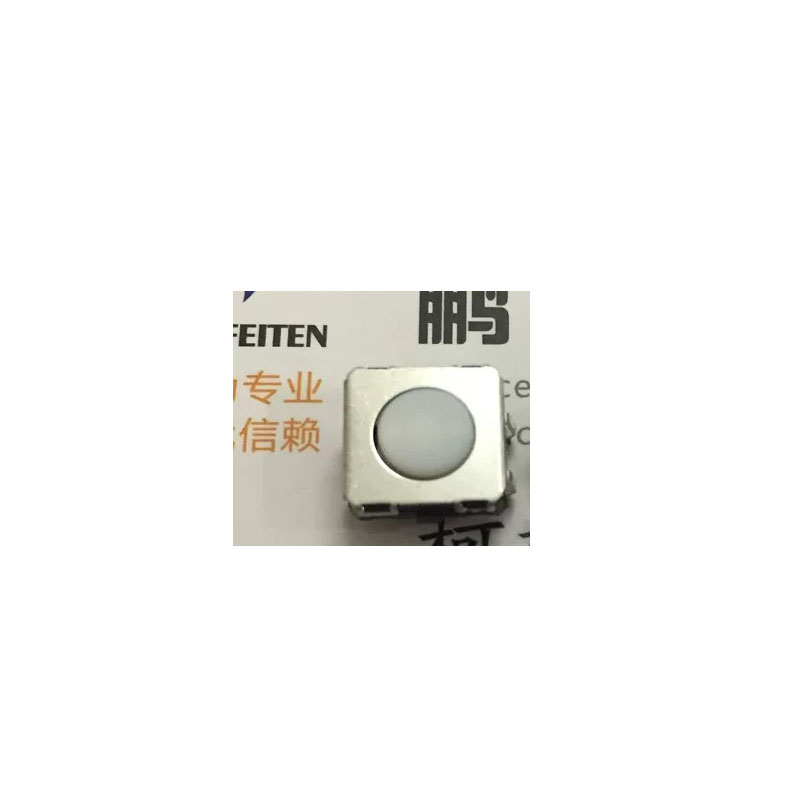 Push Button Tactile - مفتاح لمس محكم الغلق ومقاوم للماء