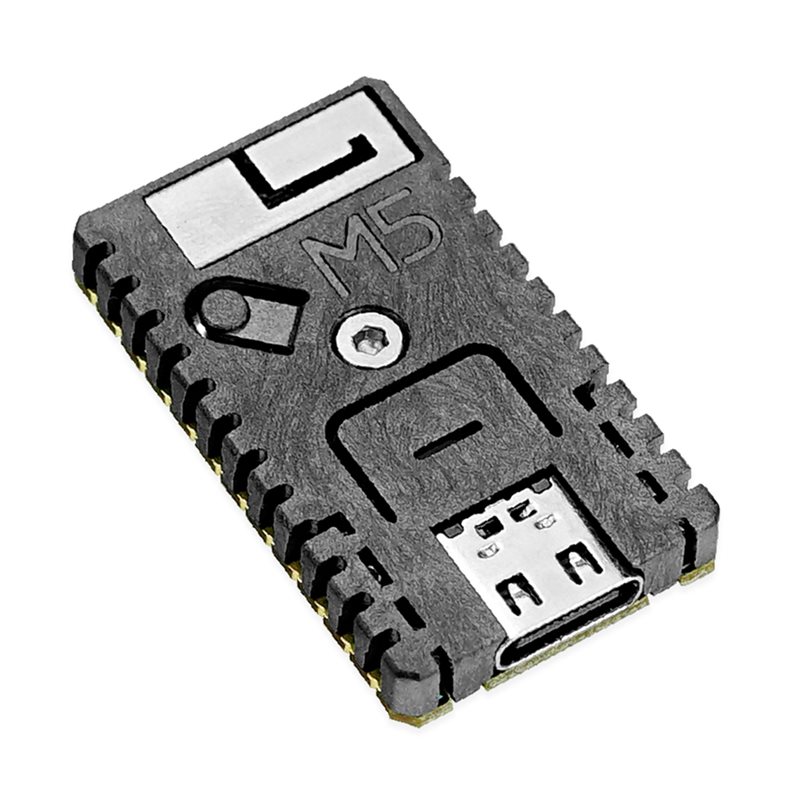Esp32 Wifi Bluetooth - لوحة تطوير A99E-ESP32-C3 M5stamp C3 Mate