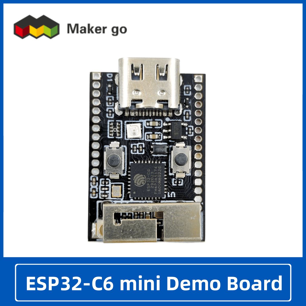Esp32 Wifi Bluetooth - لوحة تطوير ، شريحة واي فاي