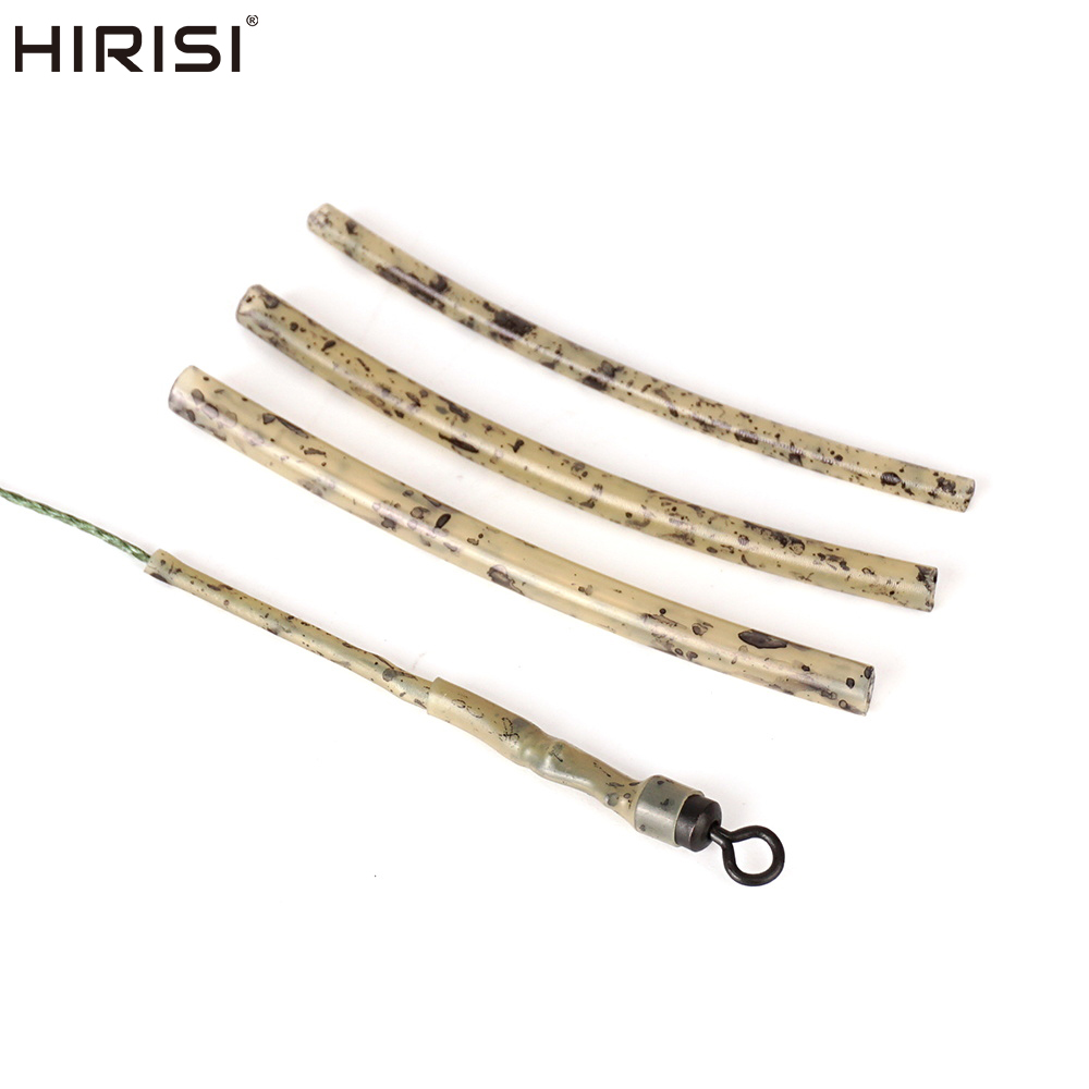Heat Shrink Tubing - هيريسي AE074 20 قطعة أنابيب حرارية
