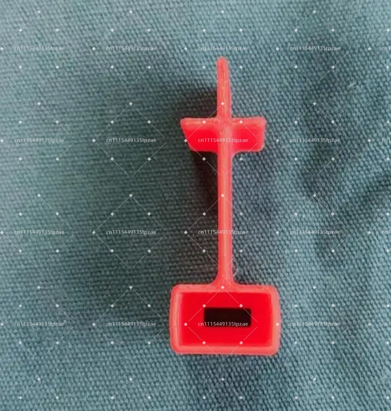 Diy Projects With Electronics - مستشعر سرعة الهواء، وحدة GPS، مقياس