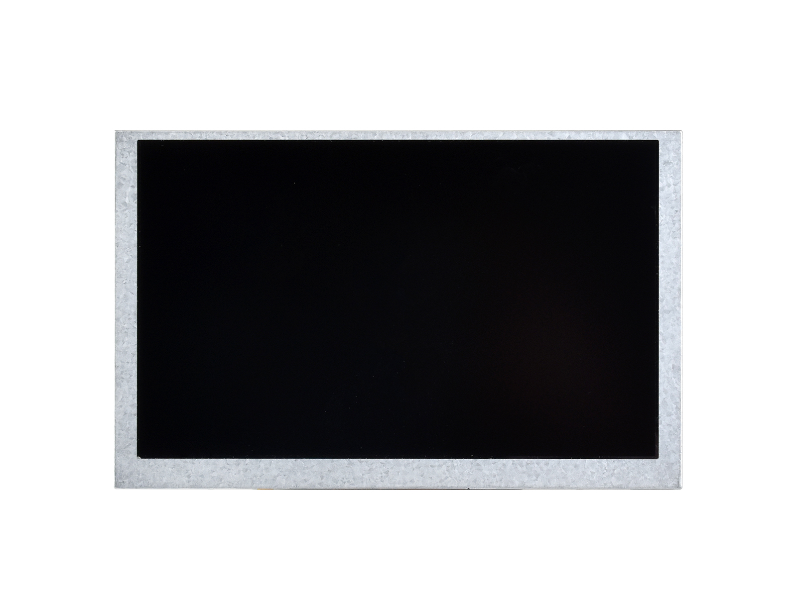 ESP32-S3-LCD-5، بدون وظيفة تعم - مراجعة Esp32 Wifi Bluetooth وسعره