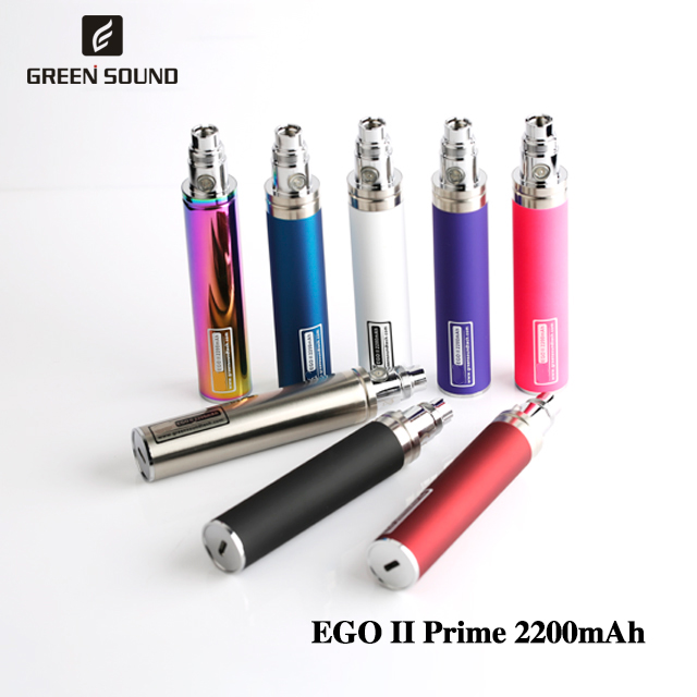 بطارية مزودة بمنفذ USB صغير ،  - مراجعة Diy Vape Electronics وسعره