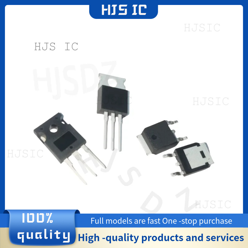 5-10-20 قطعة جديدة أصلية من نو - مراجعة Ultrasonic Sensor Hc وسعره