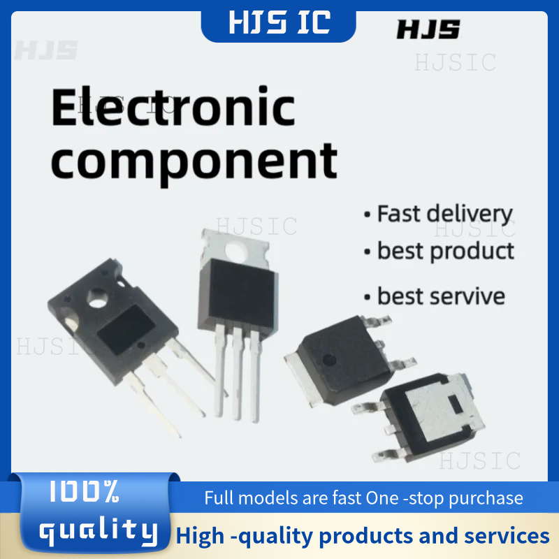 5-10-20 قطعة جديدة أصلية من نو - مراجعة Ultrasonic Sensor Hc وسعره