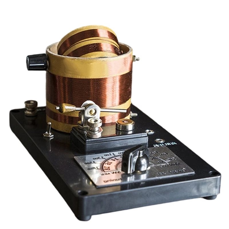 [جديد! CCDD] مجموعة أدوات رادي - مراجعة Diy Electronics Project Kit وسعره
