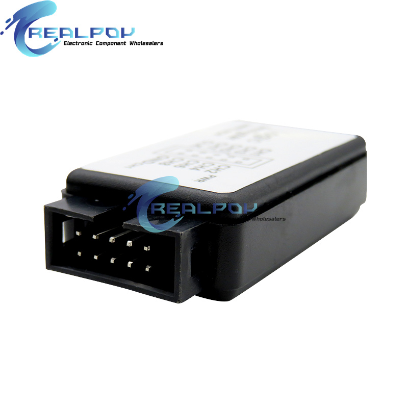 USB المنطق محلل 24 ميجا هرتز 8 - مراجعة Logic Analyzer Usb وسعره