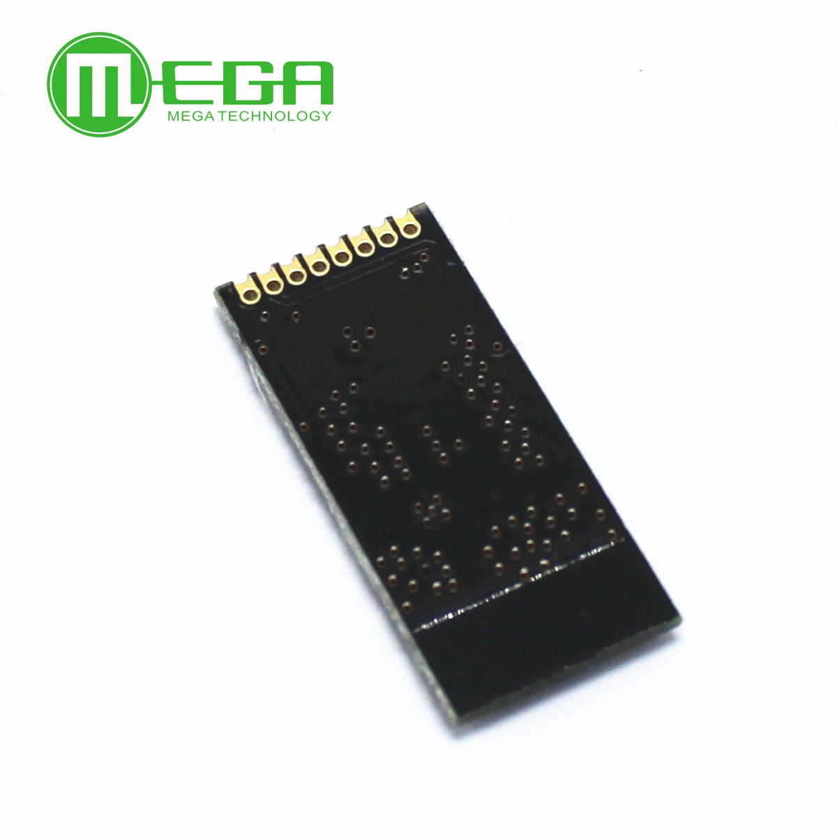 جديد سمد NRF24L01 1100 متر لمس - مراجعة Nrf24L01 Module Wireless وسعره