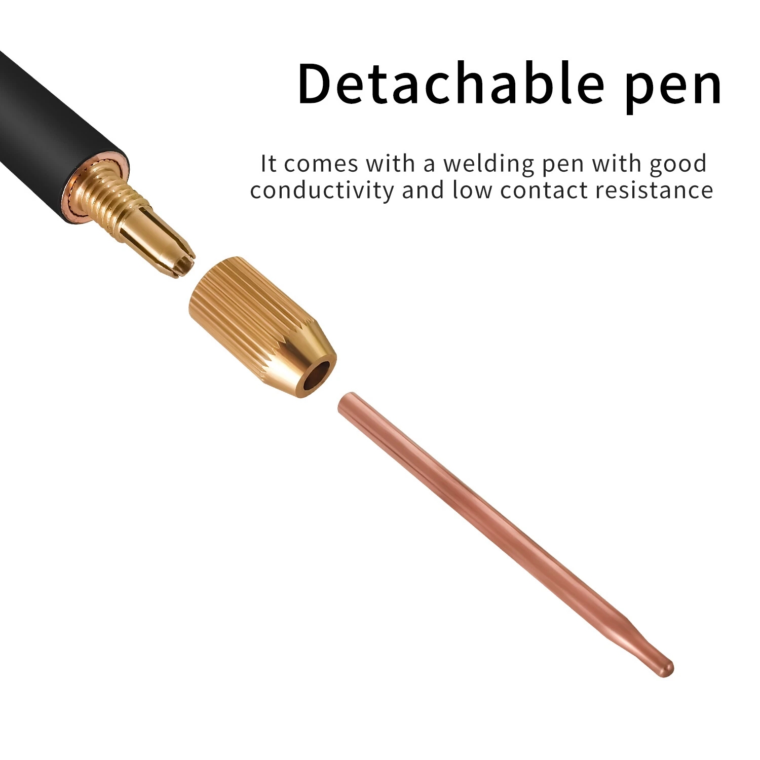 8000 واط مجموعة لحام البقعة ال - مراجعة Diy Electronics Spot Welder وسعره