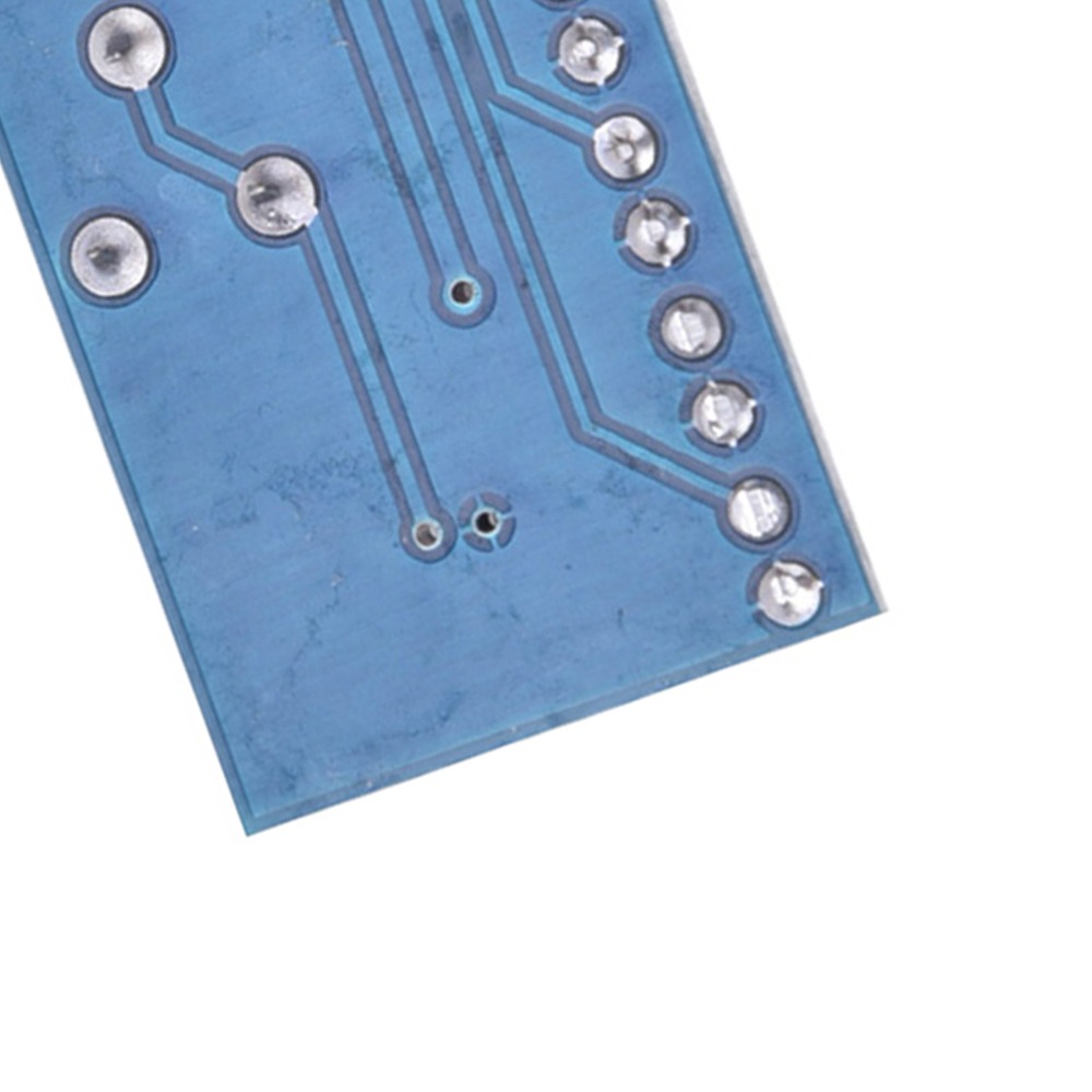 2 قطعة NE555 CD4017 LED تأثير  - مراجعة Diy Electronics Project Kit وسعره