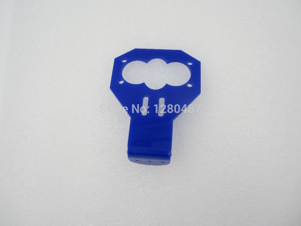 مستشعر فوق صوتي HAILANGNIAO HC - مراجعة Ultrasonic Sensor Hc وسعره