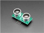 1 قطعة 4007 أدوات تطوير مستشعر - مراجعة Ultrasonic Sensor Hc وسعره