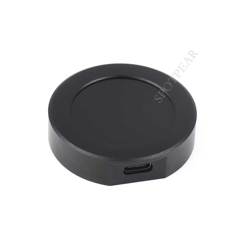 ESP32-S3 1.28 بوصة وحدة شاشة ع - مراجعة Esp32 Wifi Bluetooth وسعره