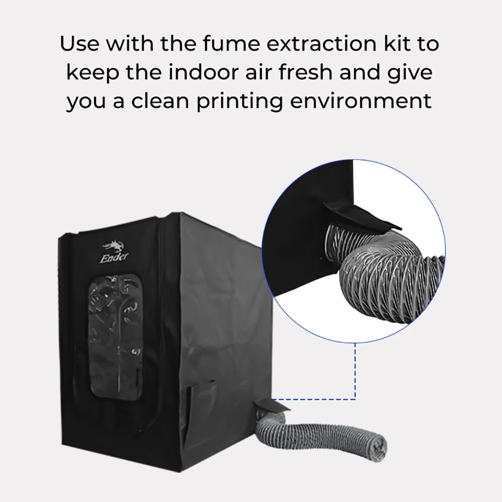 ملحقات طابعة كرياليتي ثلاثية ا - مراجعة Creality Printer Ender 3 وسعره