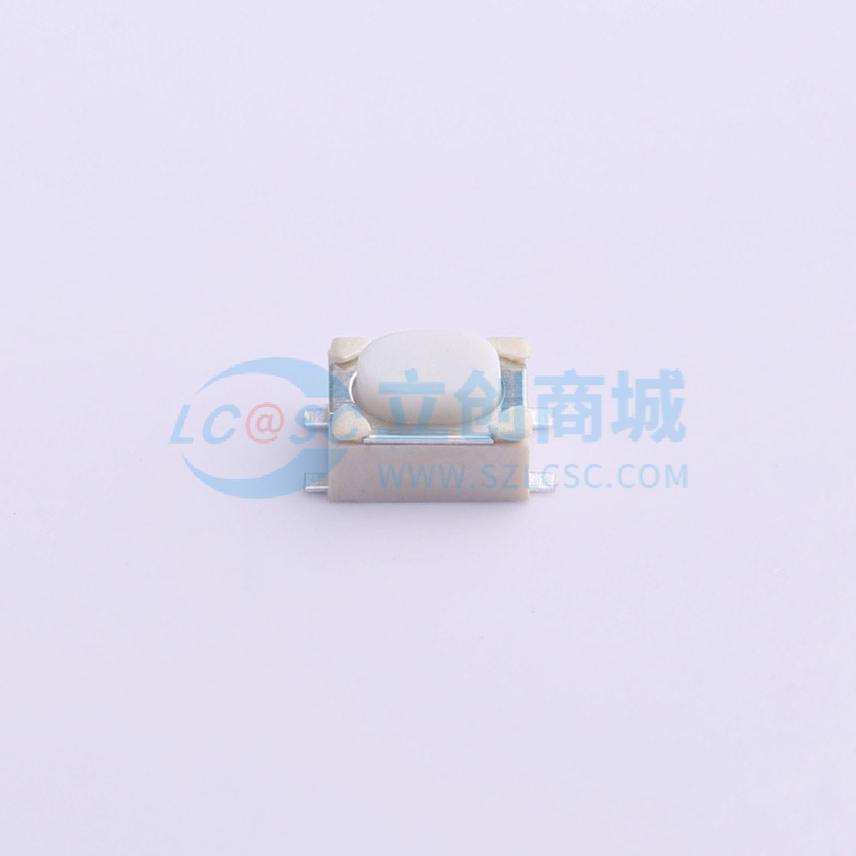 176 قطعة TS-1089S-02526 SMD-4P - مراجعة Push Button Tactile وسعره