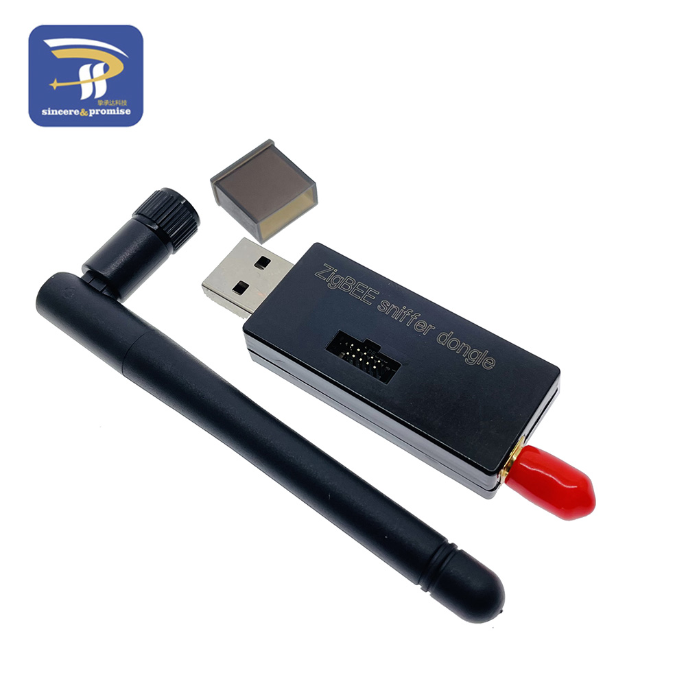 الشم العارية مجلس حزمة بروتوكو - مراجعة Logic Analyzer Usb وسعره