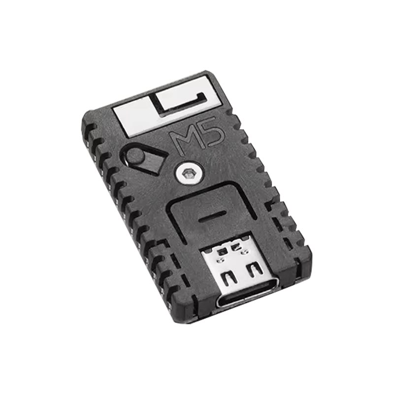لوحة تطوير A99E-ESP32-C3 M5sta - مراجعة Esp32 Wifi Bluetooth وسعره