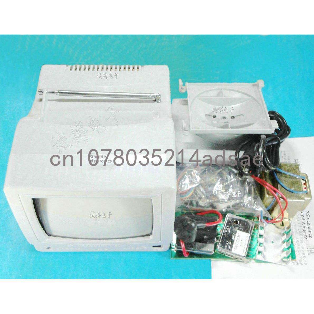 مجموعة/قطع غيار اللوحة الرئيسي - مراجعة Diy Projects With Electronics وسعره