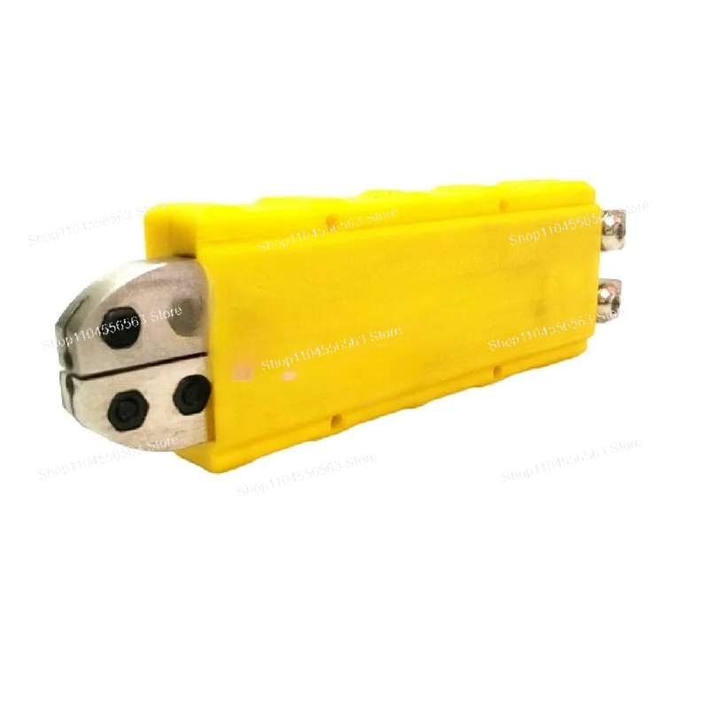 قلم لحام البقعة المحمول مع مشغ - مراجعة Diy Electronics Spot Welder وسعره