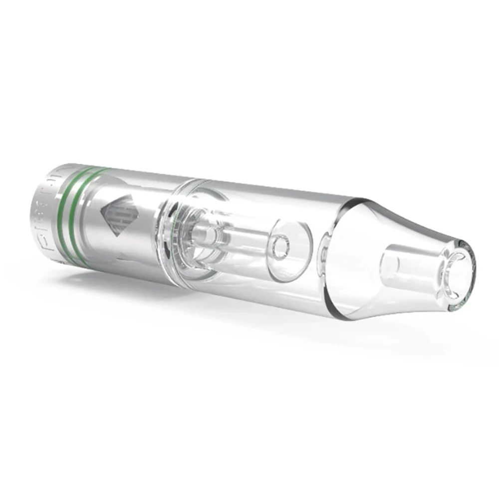 لونغمادا-عشب جاف أصلي وبخاخ شم - مراجعة Diy Vape Electronics وسعره