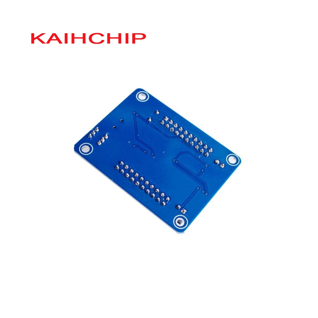 لوحة تحليل منطقية USB طراز EZ- - مراجعة Logic Analyzer Usb وسعره