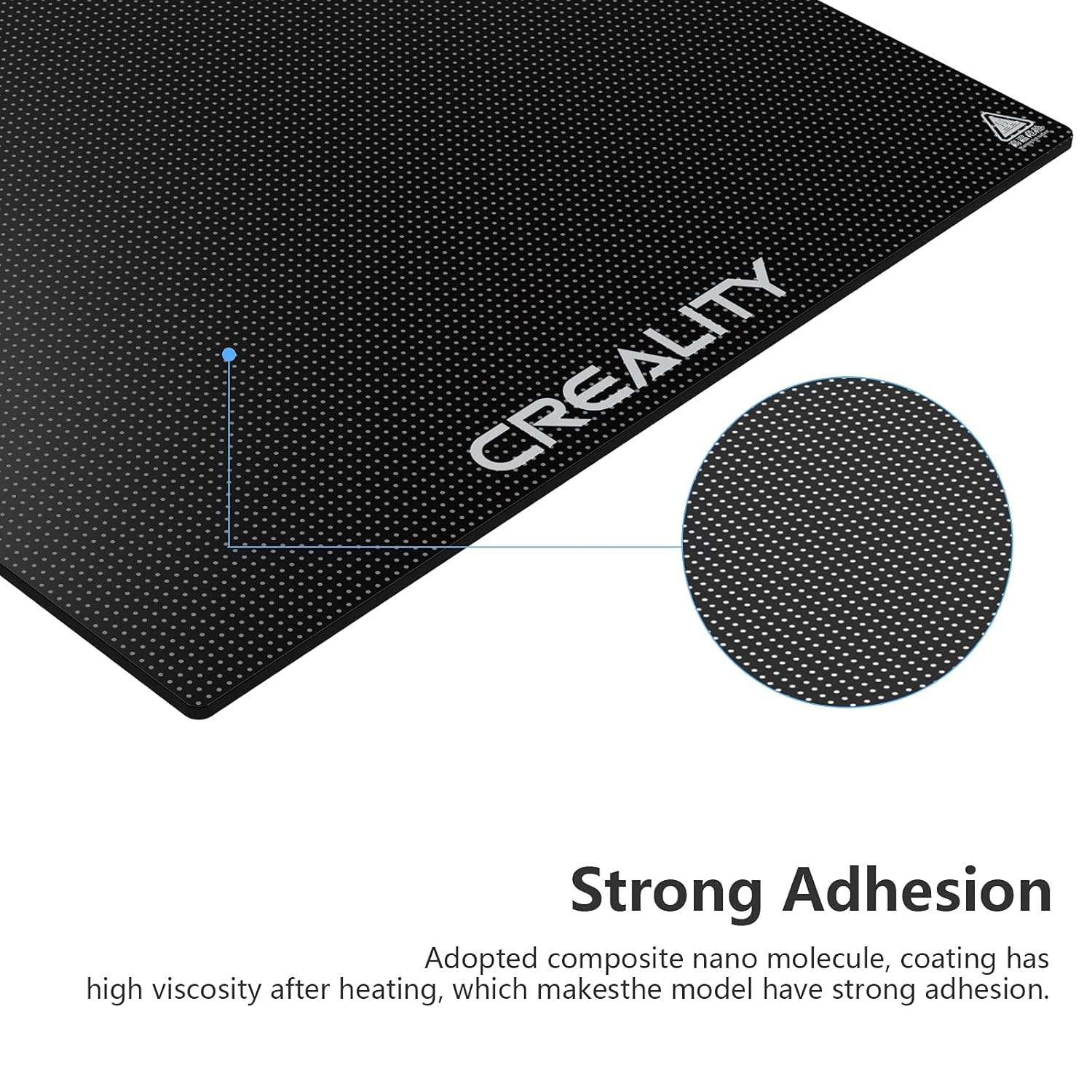 منصة طابعة Creality الرسمية En - مراجعة Creality Printer Ender 3 وسعره
