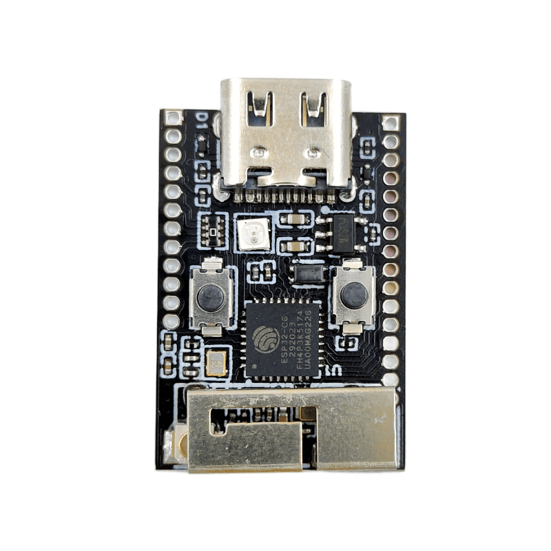 لوحة تطوير ، شريحة واي فاي وبل - مراجعة Esp32 Wifi Bluetooth وسعره