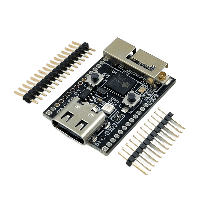 لوحة تطوير ، شريحة واي فاي وبل - مراجعة Esp32 Wifi Bluetooth وسعره