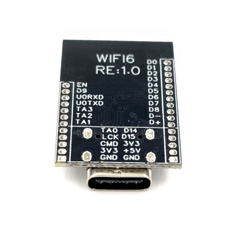 لوحة تطوير ، شريحة واي فاي وبل - مراجعة Esp32 Wifi Bluetooth وسعره