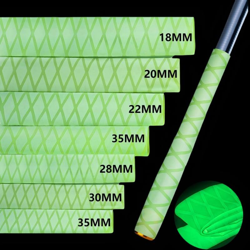 أنبوب الانكماش الحراري - مضاد  - مراجعة Heat Shrink Tubing وسعره