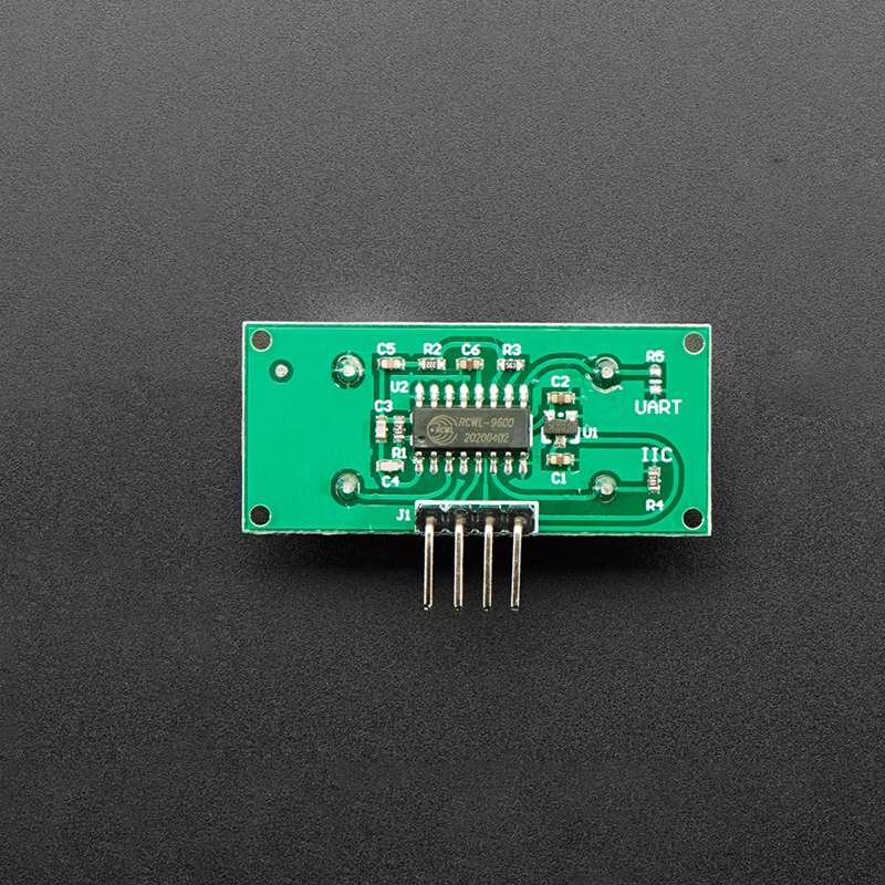 10 قطعة وحدة استشعار المسافة ب - مراجعة Ultrasonic Sensor Hc وسعره