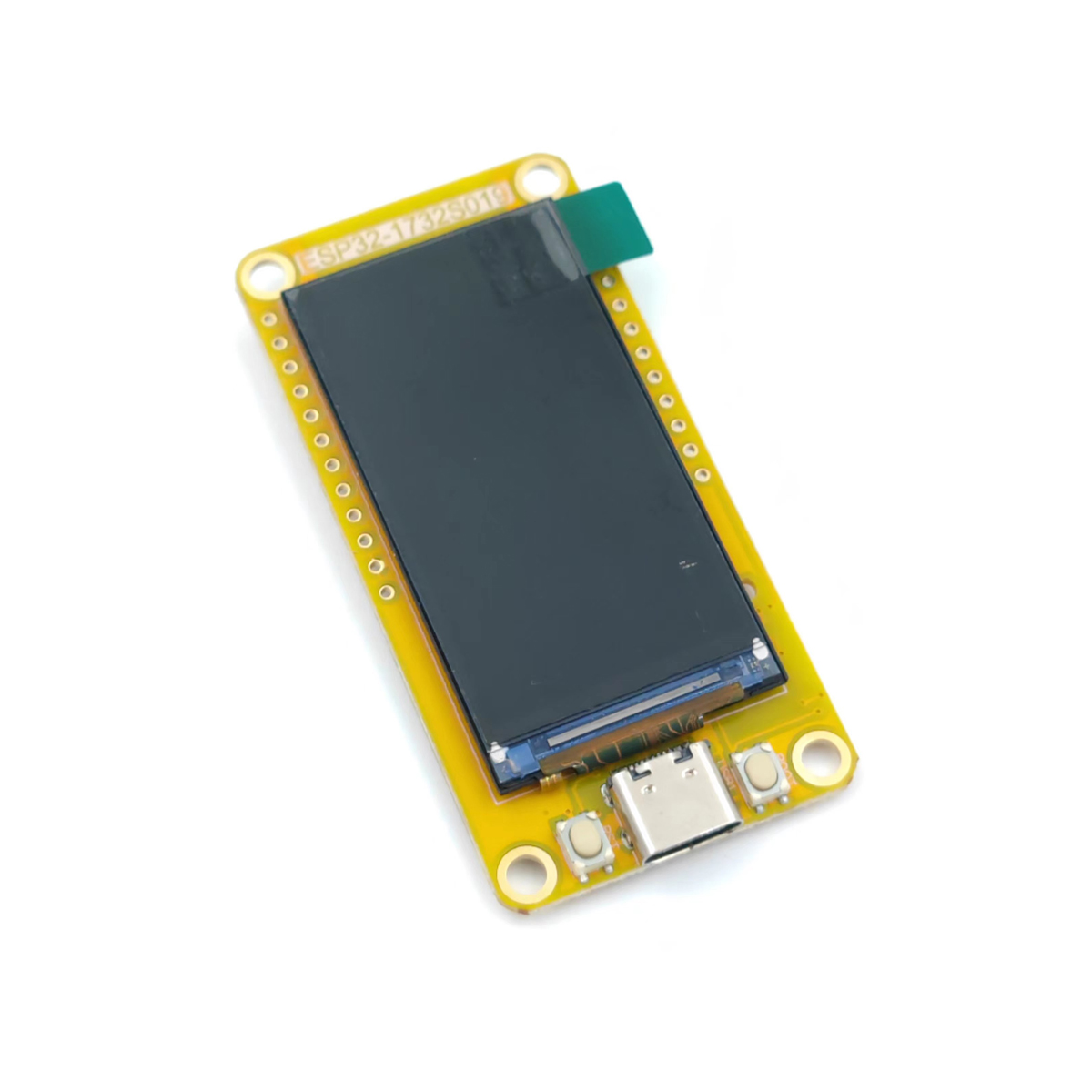 شاشة عرض ذكية ، HMI ، 8M ، sra - مراجعة Esp32 Wifi Bluetooth وسعره
