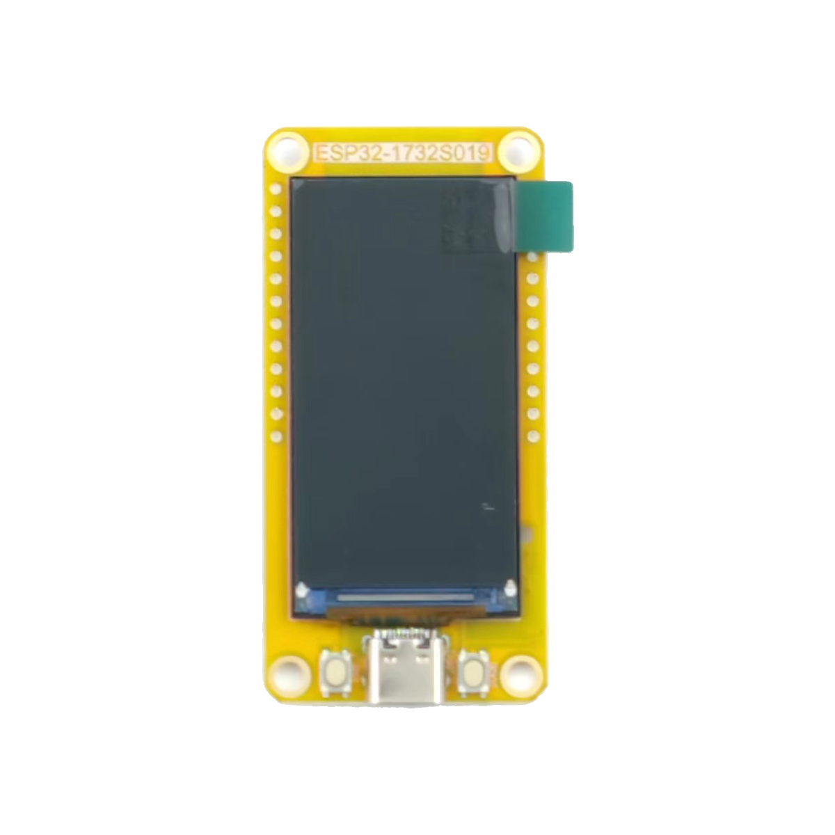 شاشة عرض ذكية ، HMI ، 8M ، sra - مراجعة Esp32 Wifi Bluetooth وسعره