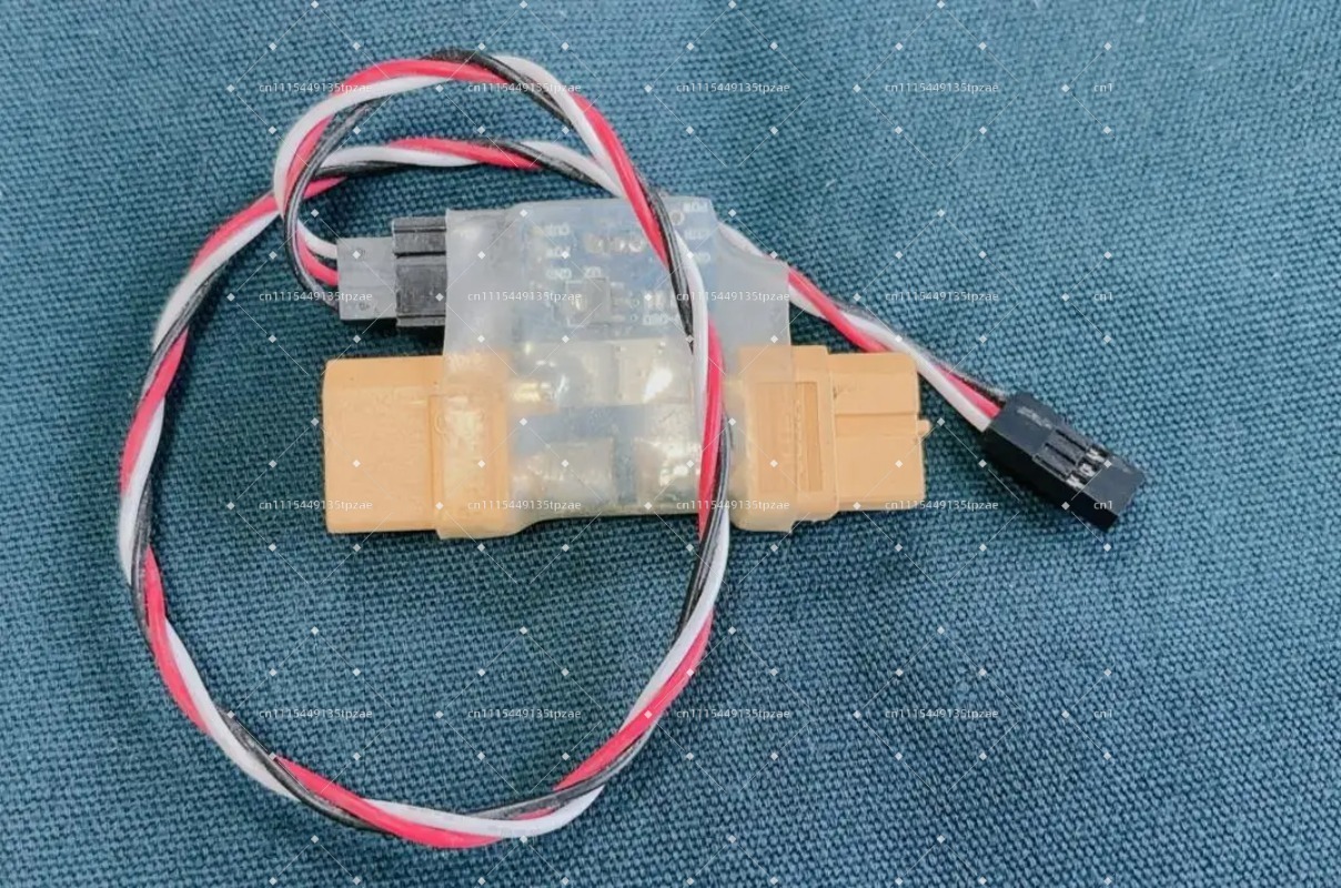 مستشعر سرعة الهواء، وحدة GPS،  - مراجعة Diy Projects With Electronics وسعره