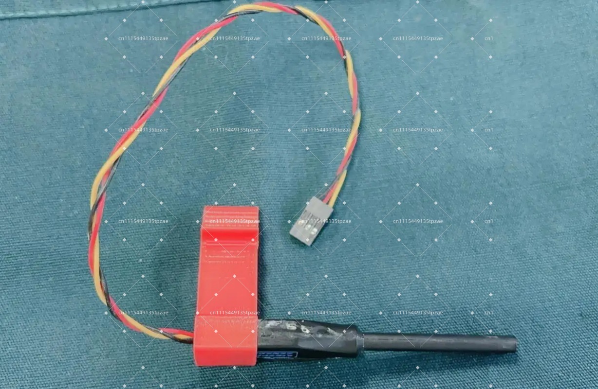 مستشعر سرعة الهواء، وحدة GPS،  - مراجعة Diy Projects With Electronics وسعره