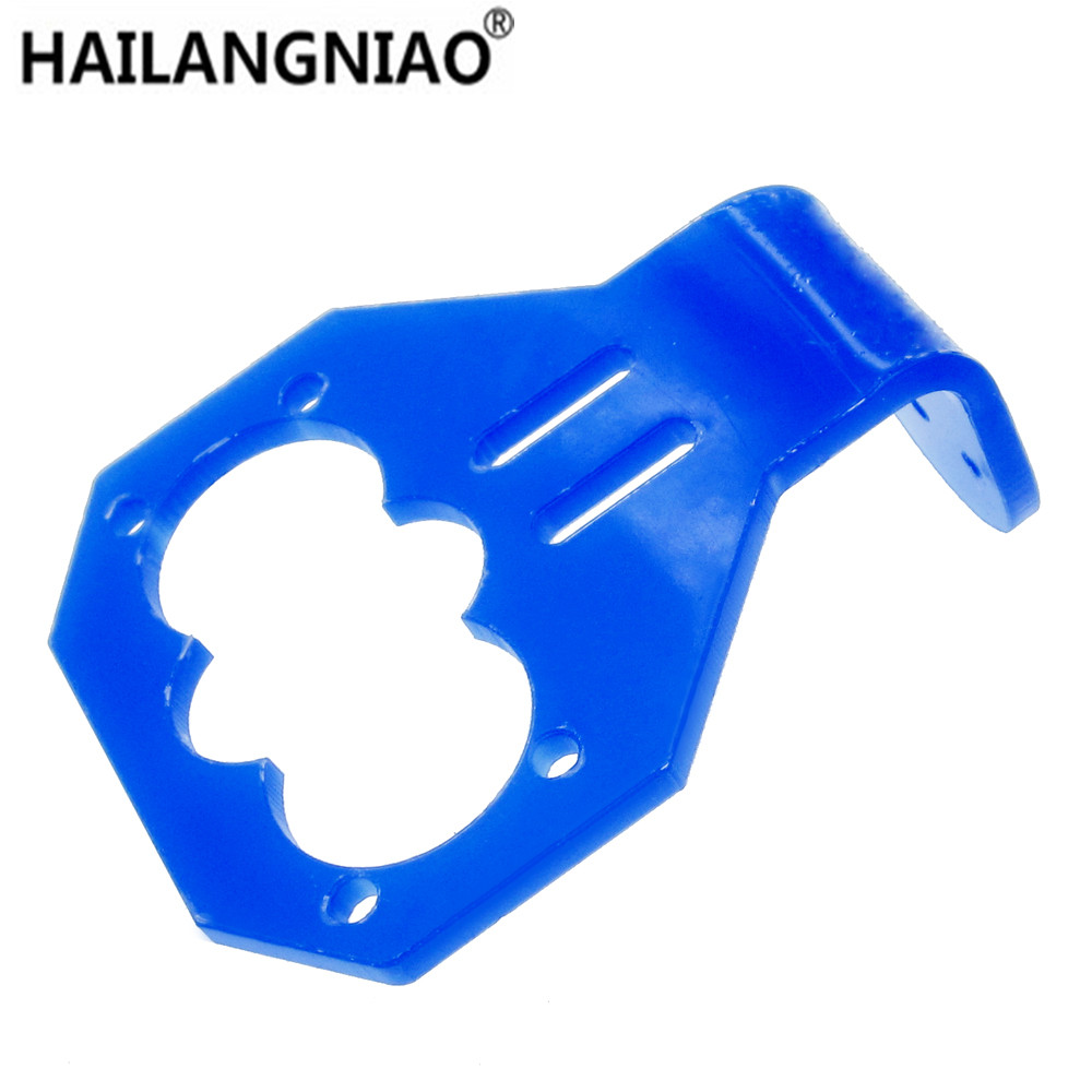 1 مجموعة = 5 قطعة HC-SR04 بالم - مراجعة Ultrasonic Sensor Hc وسعره