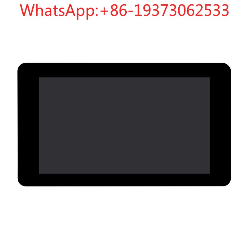 لوحة تطوير ESP32-S3 بشاشة لمس  - مراجعة Esp32 Wifi Bluetooth وسعره