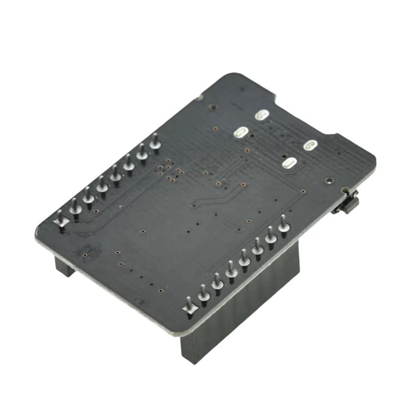 【يوصى به】لوحة تطوير ESP32 Cam  - مراجعة Esp32 Wifi Bluetooth وسعره