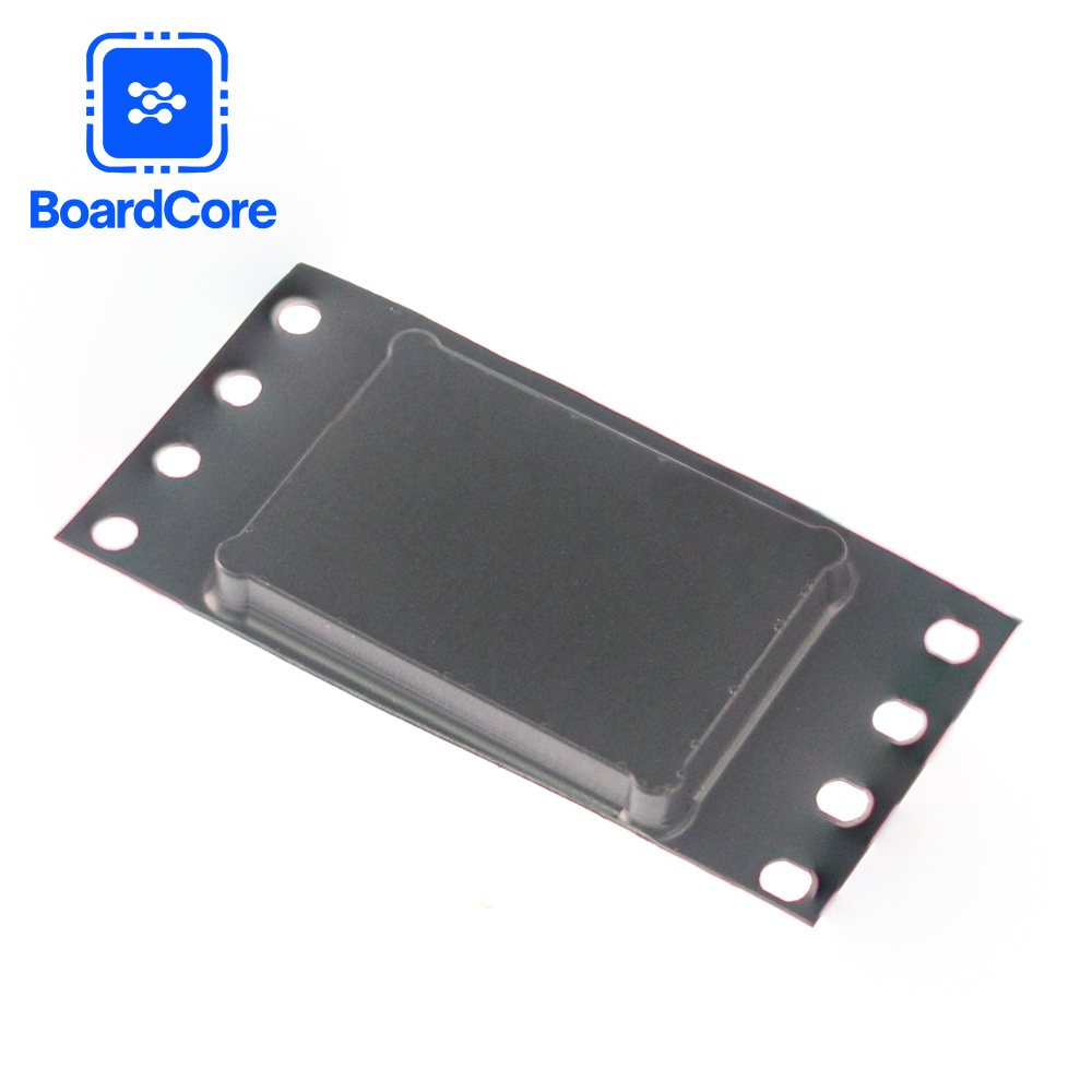 NRF24L01 + PA LNA وحدة لاسلكية - مراجعة Nrf24L01 Module Wireless وسعره